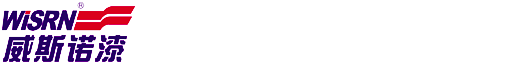 蘇州瑞瓦特電子科技有限公司